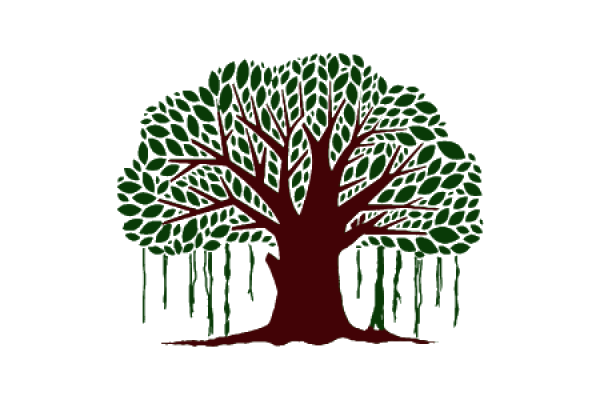 Phase 4 Sturdy மரம் icon